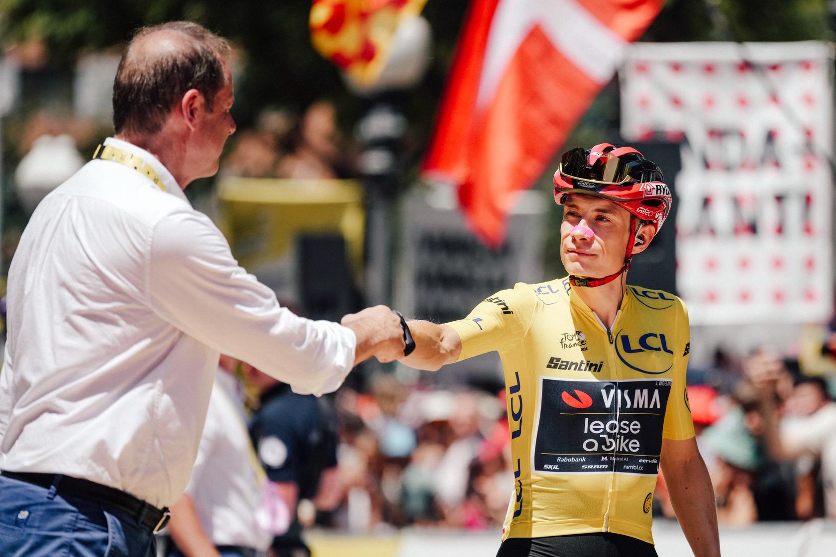 20260705TDF1100_A.S.O.-Thomas Maheux.jpg